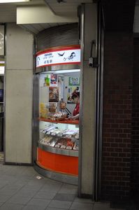 関内駅2.jpg